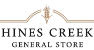 logo icon