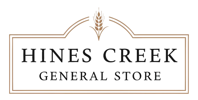 hines creek general logo transparent